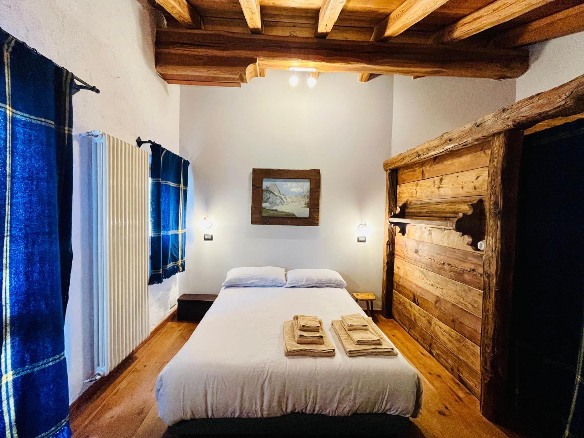 La Vrille - Metcho Villa